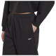 Reebok Γυναικείο παντελόνι φόρμας S Knit Pant